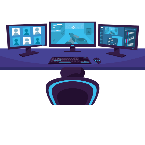 LOL全球总决赛介绍