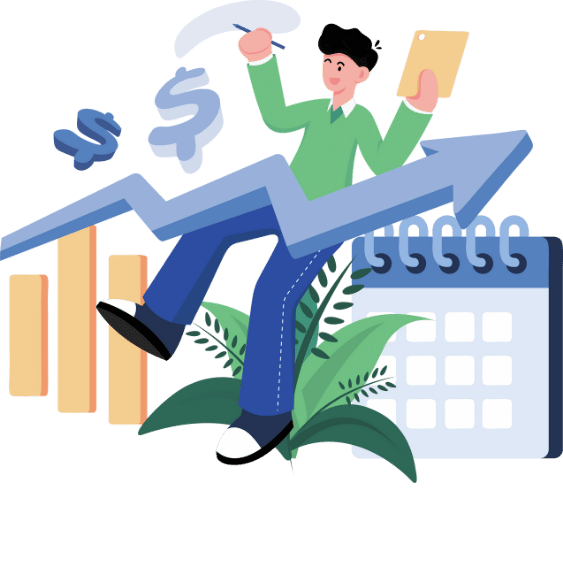 LOL全球总决赛介绍