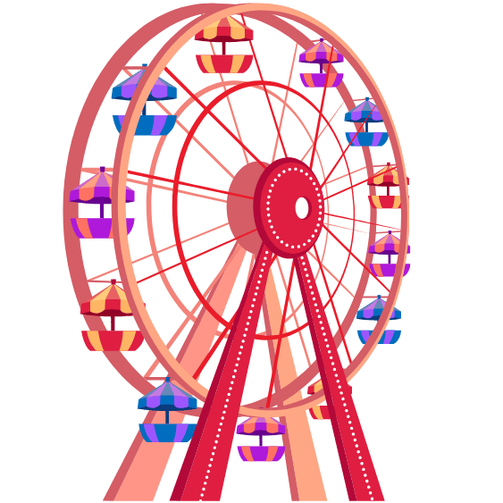 LOL全球总决赛介绍