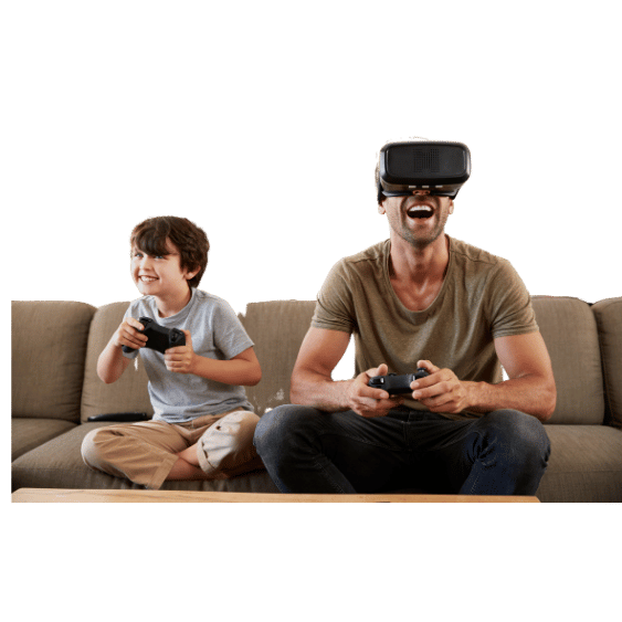 LOL全球总决赛高质服务