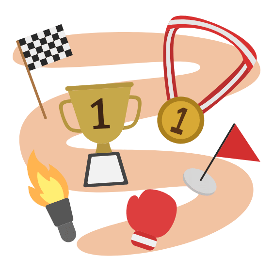 LOL全球总决赛信任平台