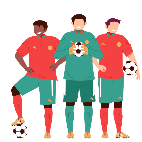 LOL全球总决赛介绍