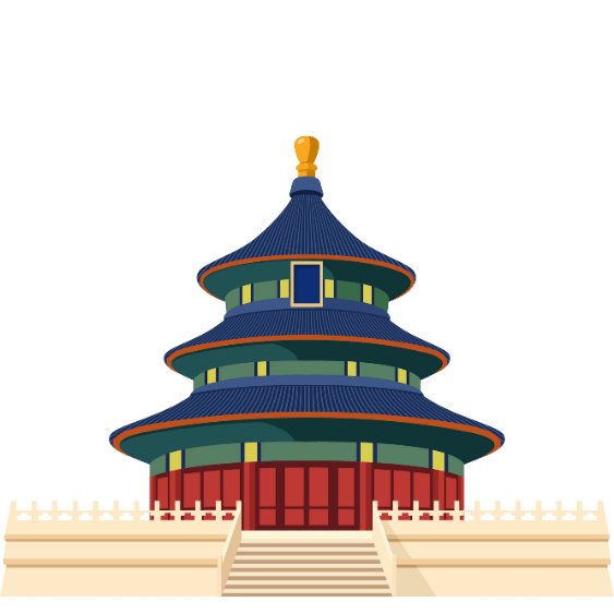 LOL全球总决赛高质服务