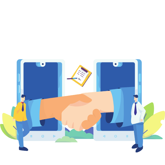 LOL全球总决赛信任平台