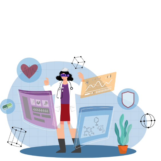 LOL全球总决赛VIP注册送彩金